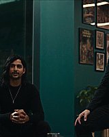 Filename=000_01_0056.jpeg
Filesize=185KiB
Dimensions=1920x800
Date added=Nov 09, 2023 000_01_0056.jpeg