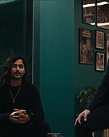 Filename=000_01_0057.jpeg
Filesize=208KiB
Dimensions=1920x800
Date added=Nov 09, 2023 000_01_0057.jpeg