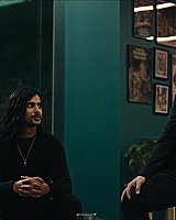 Filename=000_01_0058.jpeg
Filesize=201KiB
Dimensions=1920x800
Date added=Nov 09, 2023 000_01_0058.jpeg