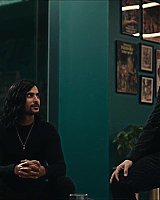 Filename=000_01_0059.jpeg
Filesize=205KiB
Dimensions=1920x800
Date added=Nov 09, 2023 000_01_0059.jpeg