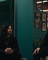 Filename=000_01_0060.jpeg
Filesize=201KiB
Dimensions=1920x800
Date added=Nov 09, 2023 000_01_0060.jpeg