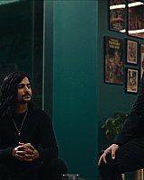 Filename=000_01_0061.jpeg
Filesize=204KiB
Dimensions=1920x800
Date added=Nov 09, 2023 000_01_0061.jpeg