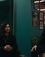 Filename=000_01_0065.jpeg
Filesize=202KiB
Dimensions=1920x800
Date added=Nov 09, 2023 000_01_0065.jpeg