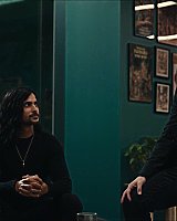 Filename=000_01_0067.jpeg
Filesize=202KiB
Dimensions=1920x800
Date added=Nov 09, 2023 000_01_0067.jpeg