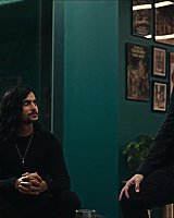 Filename=000_01_0068.jpeg
Filesize=209KiB
Dimensions=1920x800
Date added=Nov 09, 2023 000_01_0068.jpeg