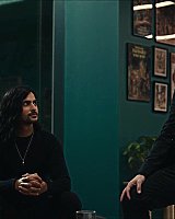 Filename=000_01_0069.jpeg
Filesize=210KiB
Dimensions=1920x800
Date added=Nov 09, 2023 000_01_0069.jpeg