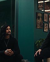 Filename=000_01_0070.jpeg
Filesize=207KiB
Dimensions=1920x800
Date added=Nov 09, 2023 000_01_0070.jpeg