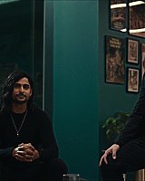 Filename=000_01_0071.jpeg
Filesize=202KiB
Dimensions=1920x800
Date added=Nov 09, 2023 000_01_0071.jpeg