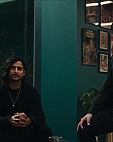 Filename=000_01_0072.jpeg
Filesize=197KiB
Dimensions=1920x800
Date added=Nov 09, 2023 000_01_0072.jpeg