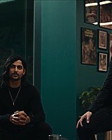 Filename=000_01_0073.jpeg
Filesize=203KiB
Dimensions=1920x800
Date added=Nov 09, 2023 000_01_0073.jpeg