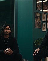 Filename=000_01_0074.jpeg
Filesize=212KiB
Dimensions=1920x800
Date added=Nov 09, 2023 000_01_0074.jpeg