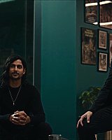 Filename=000_01_0078.jpeg
Filesize=196KiB
Dimensions=1920x800
Date added=Nov 09, 2023 000_01_0078.jpeg