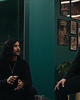 Filename=000_01_0088.jpeg
Filesize=216KiB
Dimensions=1920x800
Date added=Nov 09, 2023 000_01_0088.jpeg