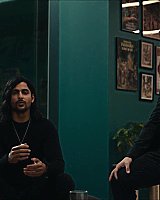 Filename=000_01_0089.jpeg
Filesize=208KiB
Dimensions=1920x800
Date added=Nov 09, 2023 000_01_0089.jpeg