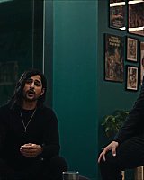 Filename=000_01_0092.jpeg
Filesize=212KiB
Dimensions=1920x800
Date added=Nov 09, 2023 000_01_0092.jpeg