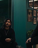 Filename=000_01_0093.jpeg
Filesize=212KiB
Dimensions=1920x800
Date added=Nov 09, 2023 000_01_0093.jpeg