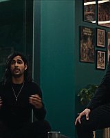 Filename=000_01_0095.jpeg
Filesize=202KiB
Dimensions=1920x800
Date added=Nov 09, 2023 000_01_0095.jpeg