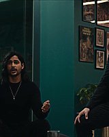 Filename=000_01_0096.jpeg
Filesize=199KiB
Dimensions=1920x800
Date added=Nov 09, 2023 000_01_0096.jpeg