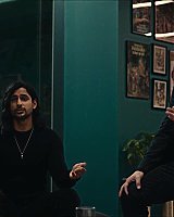 Filename=000_01_0097.jpeg
Filesize=204KiB
Dimensions=1920x800
Date added=Nov 09, 2023 000_01_0097.jpeg