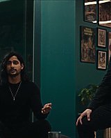 Filename=000_01_0098.jpeg
Filesize=213KiB
Dimensions=1920x800
Date added=Nov 09, 2023 000_01_0098.jpeg