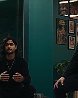 Filename=000_01_0099.jpeg
Filesize=214KiB
Dimensions=1920x800
Date added=Nov 09, 2023 000_01_0099.jpeg