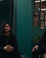 Filename=000_01_0100.jpeg
Filesize=210KiB
Dimensions=1920x800
Date added=Nov 09, 2023 000_01_0100.jpeg