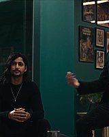 Filename=000_01_0102.jpeg
Filesize=196KiB
Dimensions=1920x800
Date added=Nov 09, 2023 000_01_0102.jpeg