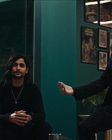 Filename=000_01_0103.jpeg
Filesize=206KiB
Dimensions=1920x800
Date added=Nov 09, 2023 000_01_0103.jpeg