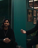 Filename=000_01_0104.jpeg
Filesize=214KiB
Dimensions=1920x800
Date added=Nov 09, 2023 000_01_0104.jpeg