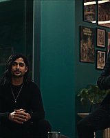 Filename=000_01_0105.jpeg
Filesize=210KiB
Dimensions=1920x800
Date added=Nov 09, 2023 000_01_0105.jpeg