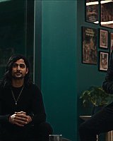 Filename=000_01_0106.jpeg
Filesize=208KiB
Dimensions=1920x800
Date added=Nov 09, 2023 000_01_0106.jpeg