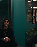 Filename=000_01_0107.jpeg
Filesize=208KiB
Dimensions=1920x800
Date added=Nov 09, 2023 000_01_0107.jpeg