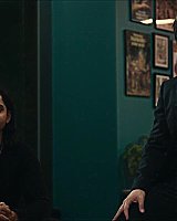 Filename=000_01_0118.jpeg
Filesize=198KiB
Dimensions=1920x800
Date added=Nov 09, 2023 000_01_0118.jpeg