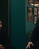 Filename=000_01_0121.jpeg
Filesize=196KiB
Dimensions=1920x800
Date added=Nov 09, 2023 000_01_0121.jpeg