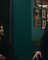 Filename=000_01_0122.jpeg
Filesize=204KiB
Dimensions=1920x800
Date added=Nov 09, 2023 000_01_0122.jpeg