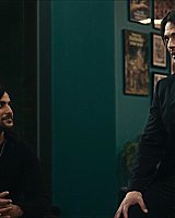 Filename=000_01_0124.jpeg
Filesize=195KiB
Dimensions=1920x800
Date added=Nov 09, 2023 000_01_0124.jpeg