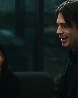 Filename=000_01_0126.jpeg
Filesize=146KiB
Dimensions=1920x800
Date added=Nov 09, 2023 000_01_0126.jpeg