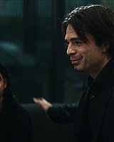 Filename=000_01_0127.jpeg
Filesize=157KiB
Dimensions=1920x800
Date added=Nov 09, 2023 000_01_0127.jpeg