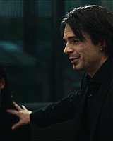 Filename=000_01_0128.jpeg
Filesize=167KiB
Dimensions=1920x800
Date added=Nov 09, 2023 000_01_0128.jpeg