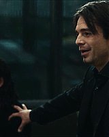 Filename=000_01_0129.jpeg
Filesize=162KiB
Dimensions=1920x800
Date added=Nov 09, 2023 000_01_0129.jpeg