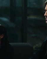 Filename=000_01_0130.jpeg
Filesize=158KiB
Dimensions=1920x800
Date added=Nov 09, 2023 000_01_0130.jpeg