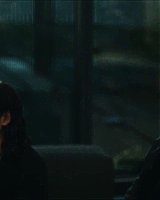 Filename=000_01_0131.jpeg
Filesize=152KiB
Dimensions=1920x800
Date added=Nov 09, 2023 000_01_0131.jpeg