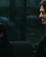 Filename=000_01_0132.jpeg
Filesize=137KiB
Dimensions=1920x800
Date added=Nov 09, 2023 000_01_0132.jpeg