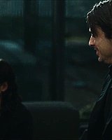 Filename=000_01_0133.jpeg
Filesize=160KiB
Dimensions=1920x800
Date added=Nov 09, 2023 000_01_0133.jpeg