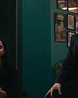 Filename=000_01_0144.jpeg
Filesize=190KiB
Dimensions=1920x800
Date added=Nov 09, 2023 000_01_0144.jpeg