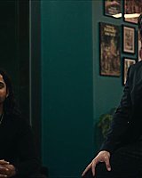 Filename=000_01_0145.jpeg
Filesize=192KiB
Dimensions=1920x800
Date added=Nov 09, 2023 000_01_0145.jpeg