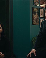 Filename=000_01_0146.jpeg
Filesize=200KiB
Dimensions=1920x800
Date added=Nov 09, 2023 000_01_0146.jpeg