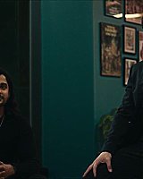 Filename=000_01_0147.jpeg
Filesize=199KiB
Dimensions=1920x800
Date added=Nov 09, 2023 000_01_0147.jpeg