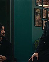 Filename=000_01_0148.jpeg
Filesize=195KiB
Dimensions=1920x800
Date added=Nov 09, 2023 000_01_0148.jpeg