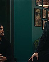 Filename=000_01_0149.jpeg
Filesize=191KiB
Dimensions=1920x800
Date added=Nov 09, 2023 000_01_0149.jpeg